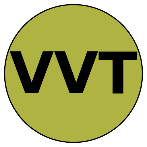 VistaValue Travel